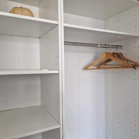 Le Victoria - Confort * El Havre