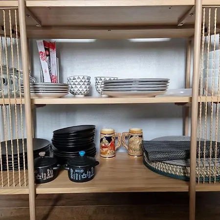 Le Victoria - Confort * Le Havre